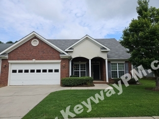 Columbia County - 1112 Windwood Street