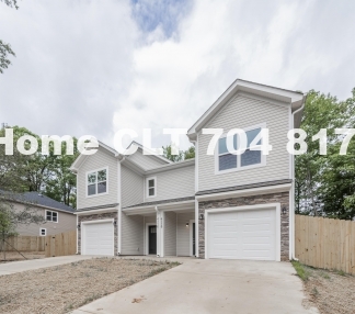 4329 Perkins Road