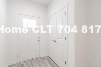 4329 Perkins Road