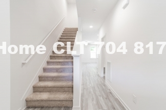 4329 Perkins Road