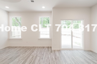 4329 Perkins Road