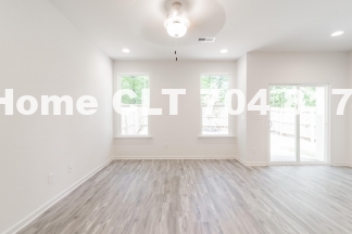 4329 Perkins Road