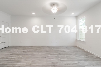 4329 Perkins Road