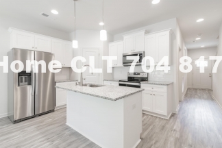 4329 Perkins Road