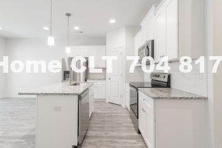 4329 Perkins Road