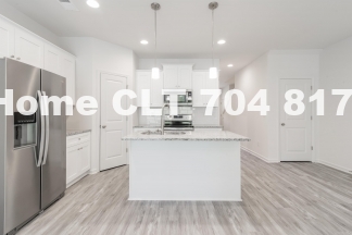 4329 Perkins Road