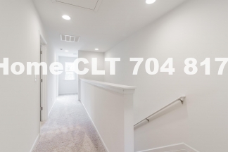 4329 Perkins Road