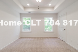 4329 Perkins Road