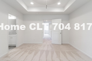 4329 Perkins Road
