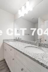 4329 Perkins Road