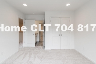 4329 Perkins Road
