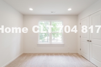 4329 Perkins Road