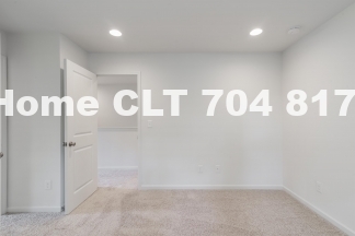4329 Perkins Road