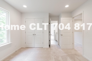 4329 Perkins Road