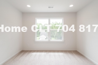4329 Perkins Road