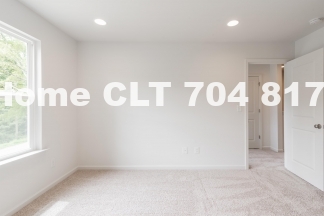 4329 Perkins Road