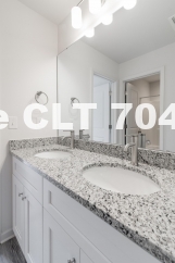 4329 Perkins Road