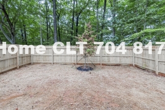 4329 Perkins Road
