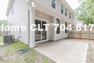 4329 Perkins Road