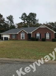 4401 Hatteras Drive - Sanderling