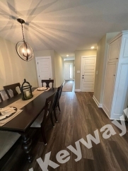 106 Downsbury Road - Robin Landing Townhomes