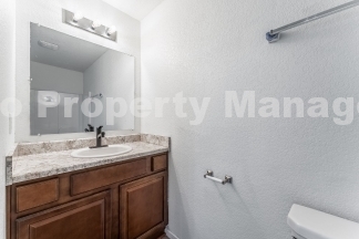 Charming 3-Bedroom Pet-Friendly Home with Fenced Yard in Bentonville