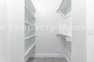 Brick Home in Rogers!