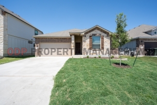 708 Friars Landing