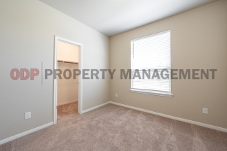708 Friars Landing