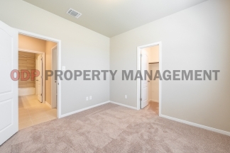 708 Friars Landing