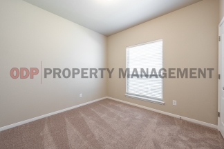 708 Friars Landing