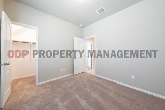 708 Friars Landing