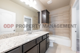 708 Friars Landing