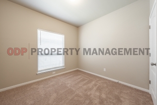 708 Friars Landing