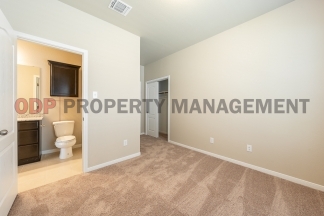 708 Friars Landing