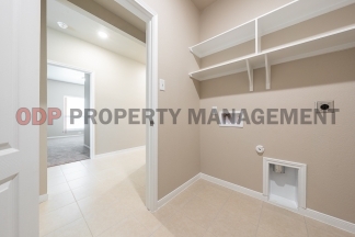 708 Friars Landing
