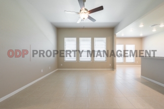 708 Friars Landing