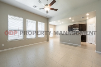 708 Friars Landing