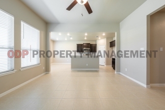 708 Friars Landing