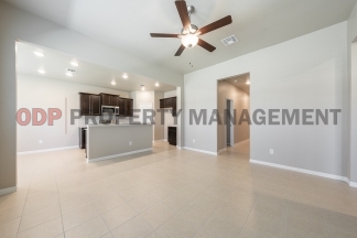 708 Friars Landing