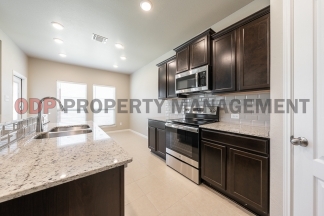 708 Friars Landing