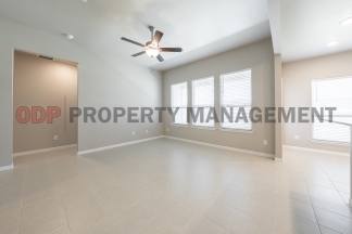 708 Friars Landing