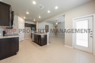 708 Friars Landing