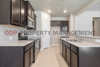 708 Friars Landing