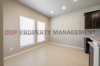 708 Friars Landing
