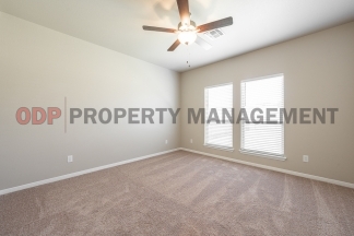 708 Friars Landing