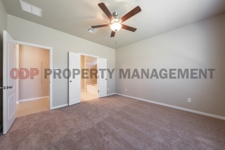 708 Friars Landing