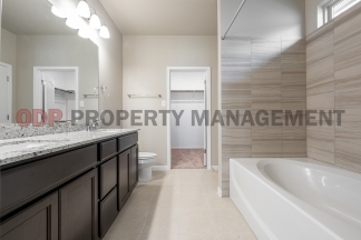 708 Friars Landing