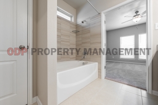 708 Friars Landing