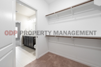 708 Friars Landing